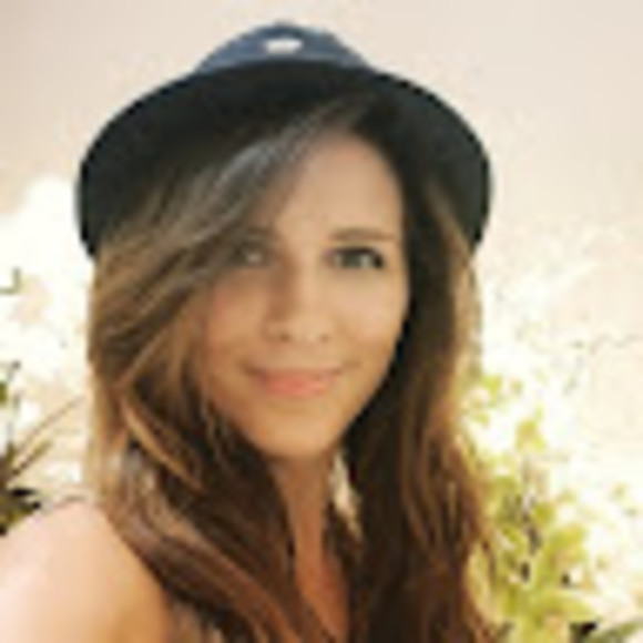 mrstashabush